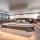 Motoryacht Absolute 50 Fly chartern in Seget