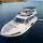 Yacht Absolute 50 Fly for rent in Stobrec