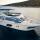 Yacht Absolute 50 Fly Yachtcharter in Stobrec