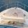Yacht Absolute 50 Fly Yachtcharter in Stobrec