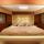 Motor yacht Aicon 75 for charter in Marina Del Nettuno