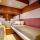 Motor yacht Aicon 75 for charter in Marina Del Nettuno