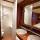 Motor yacht Aicon 75 for charter in Marina Del Nettuno