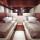 Motor yacht Aicon 75 for charter in Marina Del Nettuno