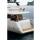 Motor yacht Aicon 75 for charter in Marina Del Nettuno