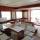 Motor yacht Aicon 75 for charter in Marina Del Nettuno