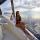 Motor yacht Aicon 75 for charter in Marina Del Nettuno