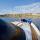 Motor yacht Aicon 75 for charter in Marina Del Nettuno