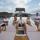 Motor yacht Aicon 75 for charter in Marina Del Nettuno