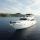 Motor yacht Aicon 75 for charter in Marina Del Nettuno