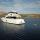 Motor yacht Aicon 75 for charter in Marina Del Nettuno