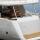 Motor yacht Aicon 75 for charter in Marina Del Nettuno