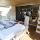 Motor yacht Aicon 75 for charter in Marina Del Nettuno