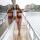 Motor yacht Aicon 75 for charter in Marina Del Nettuno