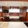 Motor yacht Aicon 75 for charter in Marina Del Nettuno