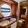 Motor yacht Aicon 75 for charter in Marina Del Nettuno