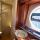 Motor yacht Aicon 75 for charter in Marina Del Nettuno