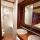 Motor yacht Aicon 75 for charter in Marina Del Nettuno