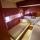 Motor yacht Aicon 75 for charter in Marina Del Nettuno