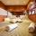 Motor yacht Aicon 75 for charter in Marina Del Nettuno
