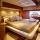 Motor yacht Aicon 75 for charter in Marina Del Nettuno