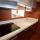 Motor yacht Aicon 75 for charter in Marina Del Nettuno