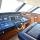 Motor yacht Aicon 75 for charter in Marina Del Nettuno