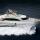 Motor yacht Aicon 75 for charter in Marina Del Nettuno
