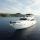 Motor yacht Aicon 75 for charter in Marina Del Nettuno