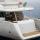 Motor yacht Aicon 75 for charter in Marina Del Nettuno