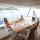 Motor yacht Aicon 75 for charter in Marina Del Nettuno