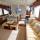 Motor yacht Aicon 75 for charter in Marina Del Nettuno