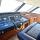Motor yacht Aicon 75 for charter in Marina Del Nettuno