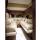 Motorboot Aicon 75 Yachtcharter in Milazzo