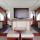 Motorboot Aicon 75 Yachtcharter in Milazzo