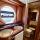 Motorboot Aicon 75 Yachtcharter in Milazzo