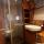 Motorboot Aicon 75 Yachtcharter in Milazzo