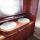 Motorboot Aicon 75 Yachtcharter in Milazzo