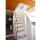 Motorboot Aicon 75 Yachtcharter in Milazzo