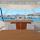 Motorboot Aicon 75 Yachtcharter in Milazzo
