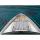Motorboot Aicon 75 Yachtcharter in Milazzo