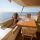 Motorboot Aicon 75 Yachtcharter in Milazzo