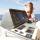Motorboot Aicon 75 Yachtcharter in Milazzo