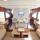 Motorboot Aicon 75 Yachtcharter in Milazzo