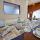 Motorboot Aicon 75 Yachtcharter in Milazzo