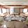 Motorboot Aicon 75 Yachtcharter in Milazzo