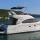 Motor yacht Antares 36 available for charter in Mali Losinj