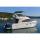 Motor yacht Antares 36 for rent in Trget Harbour