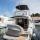 Motoryacht Antares 36 Yachtcharter in ACI Marina Split
