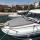 Motor yacht Antares 9 OB for rent in Pirovac